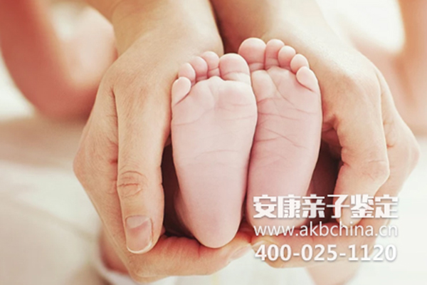 蚌埠重庆医院亲子鉴定有哪些，重庆哪里可以做亲子鉴定 